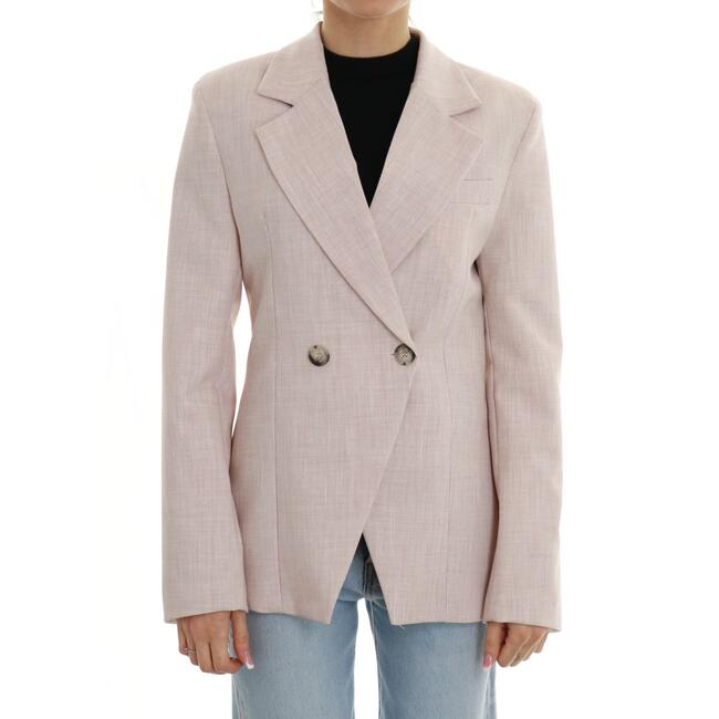 GIACCA DOPPIOPETTO VICOLO - Mad Fashion | img vers.1300x/